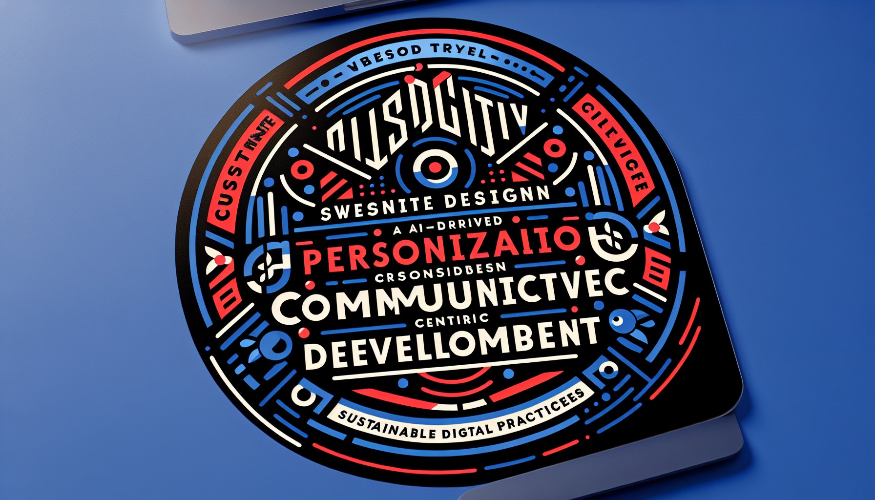 The Ultimate Guide to Custom Website Development: Essential Features for 2025