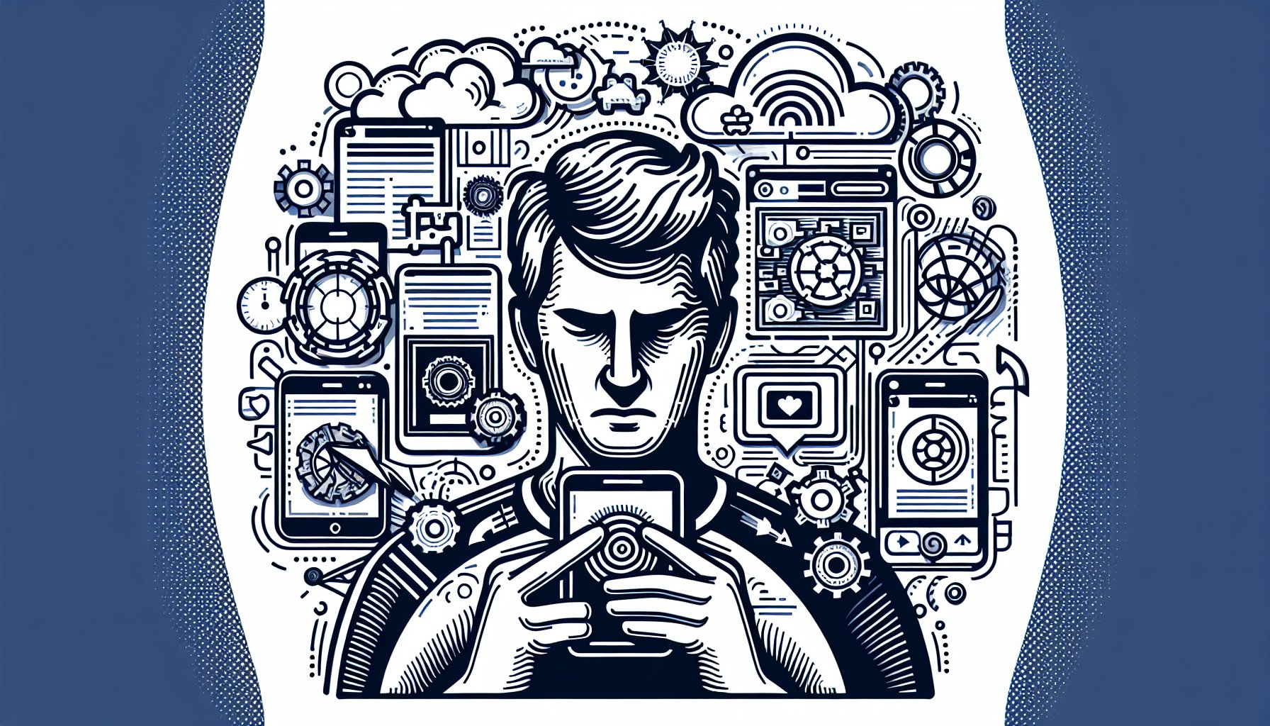 How Does g!WebDev™ Ensure a Unique Web Experience for Your Business?