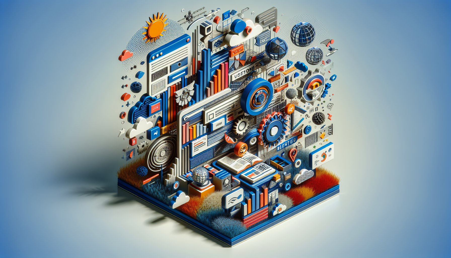 Is Custom Website Development Worth the Investment in 2025?