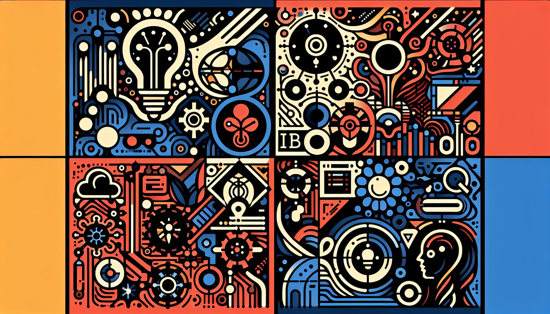 Exploring the Benefits of Custom Website Development for E-commerce in 2025