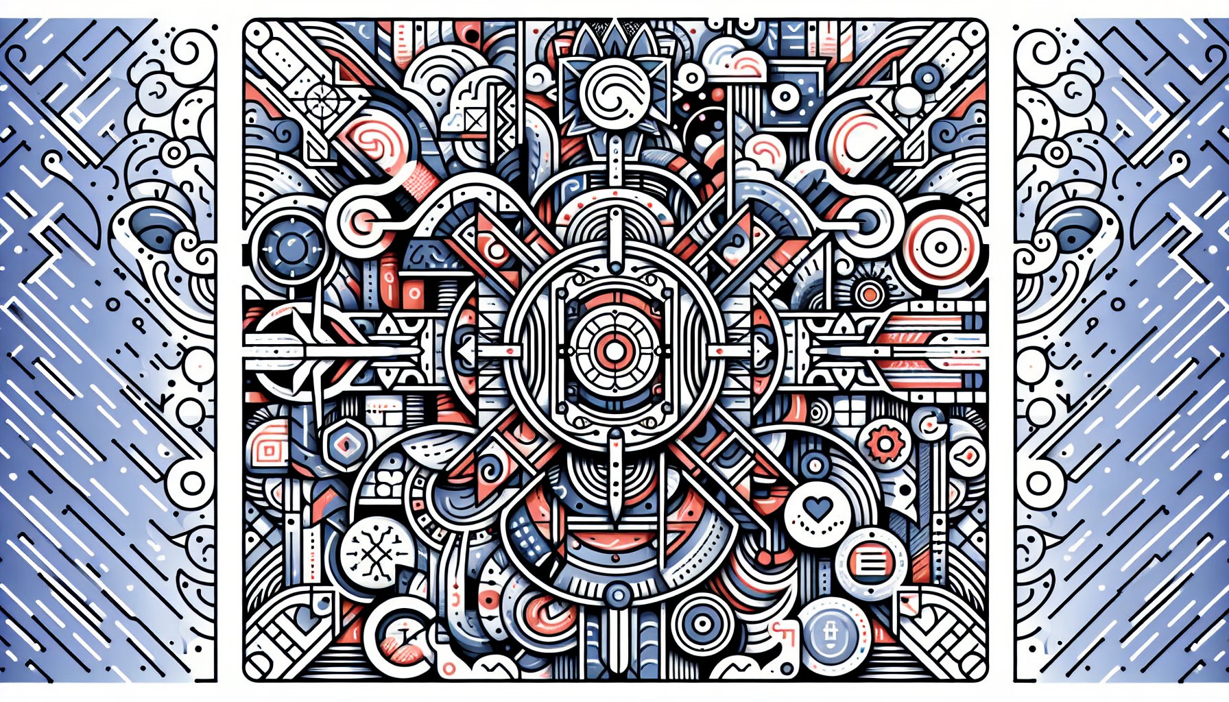 Custom website development myths debunked: responsive design, SEO strategies, maintenance, and enhancing user experience.