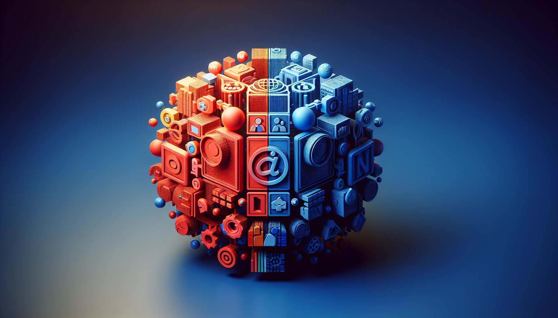 g!WebDev™ drives digital transformation with AI marketing, enhancing SEO and community engagement for local businesses.