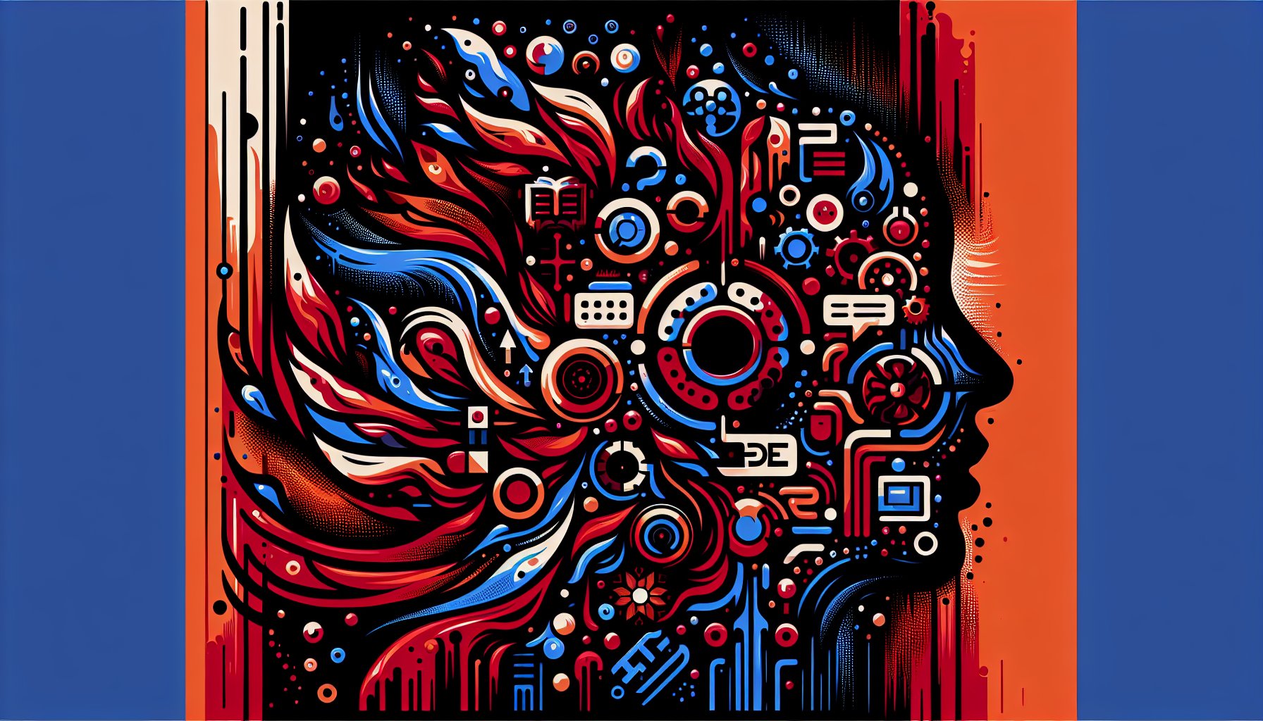 Custom website development benefits with g!WebDev™: SEO strategies, enhanced digital identity, scalability, and robust security.