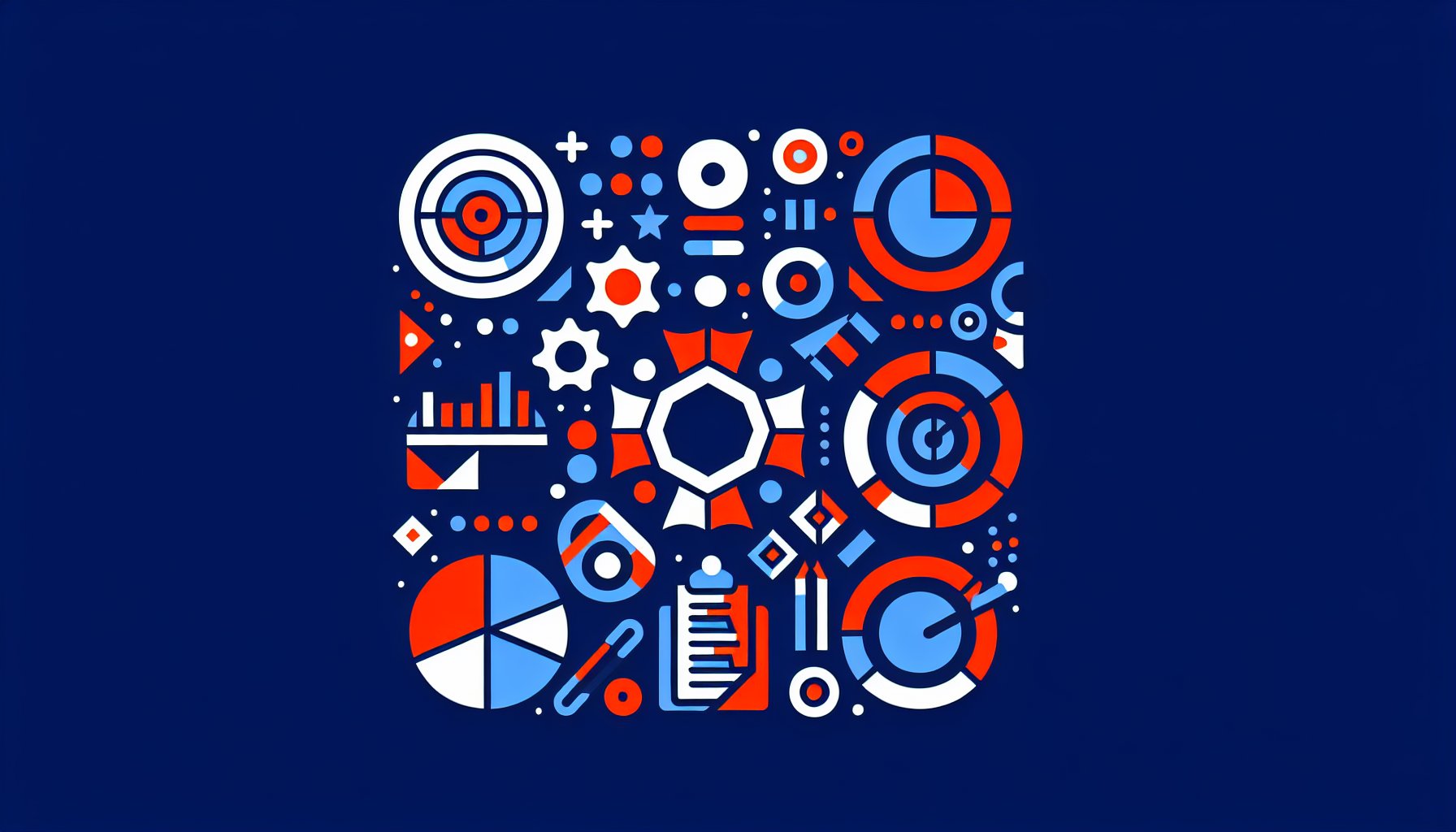 Guide to selecting inbound marketing services for effective digital strategies, CRM, data insights, and budget optimization in 2025.