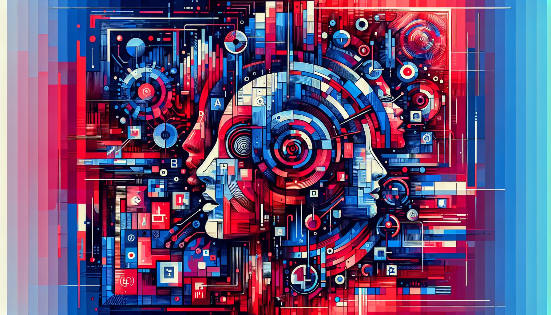 Inbound marketing strategies shaping digital marketing in 2025 through AI insights, influencer partnerships, and real-time analytics.