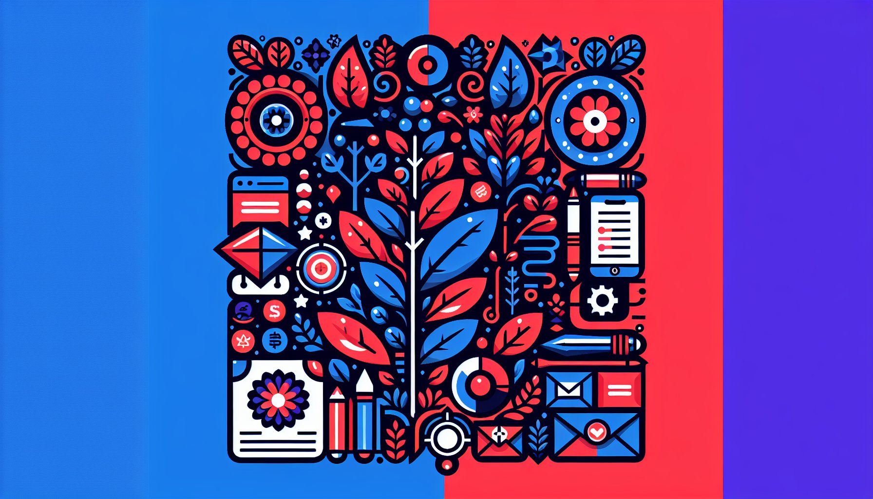 10 real-world inbound marketing use cases showcasing content marketing, customer engagement, and automation for small businesses.