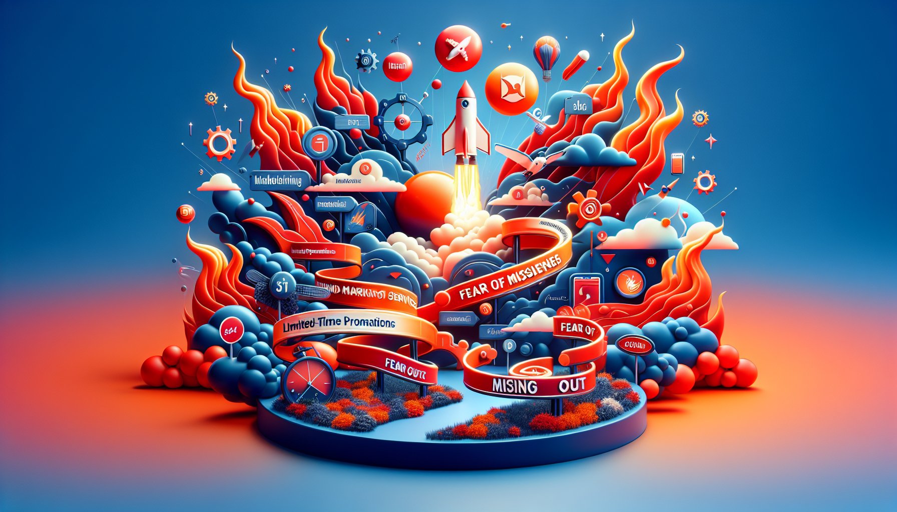 Unlock Exclusive Inbound Marketing Services: Limited-Time Promotions
