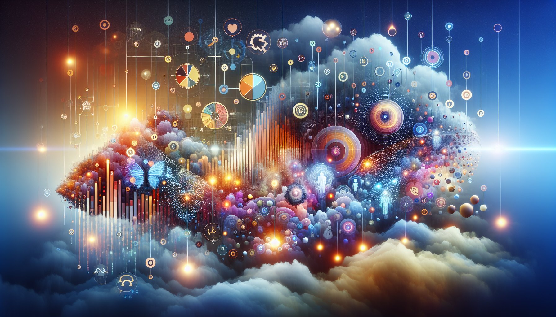 How to Measure the Success of Inbound Marketing Services in 2025