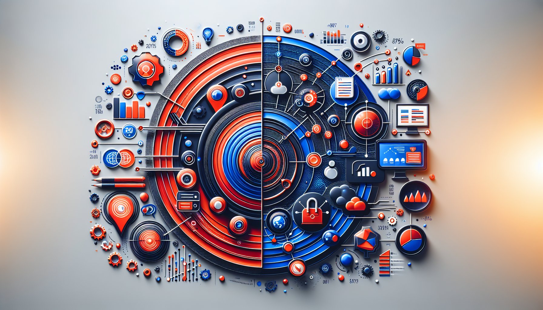 Special offers on inbound marketing services with AI-driven analytics for enhanced customer engagement and personalized strategies.