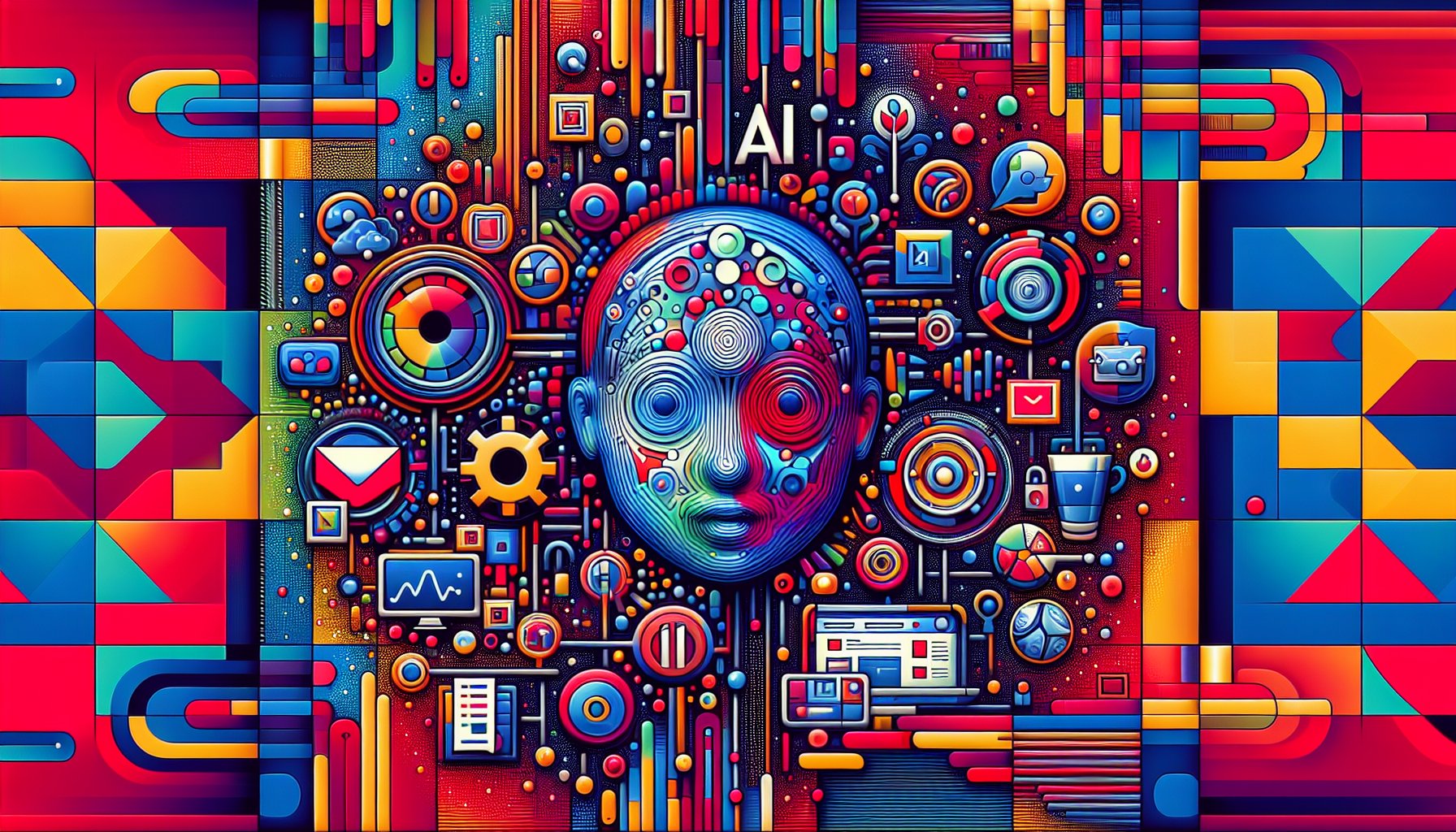 Busting inbound marketing myths with insights on authentic engagement, content strategy, AI, and community building for 2025.