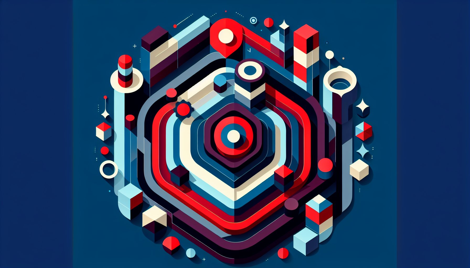 Step-by-step guide to inbound marketing services, focusing on buyer personas, lead nurturing, SEO strategies, and content marketing.