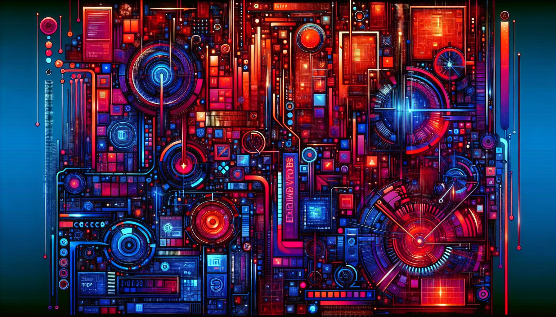 Beginner's guide to inbound marketing services, highlighting SEO content creation and HubSpot tools for enhanced customer engagement.