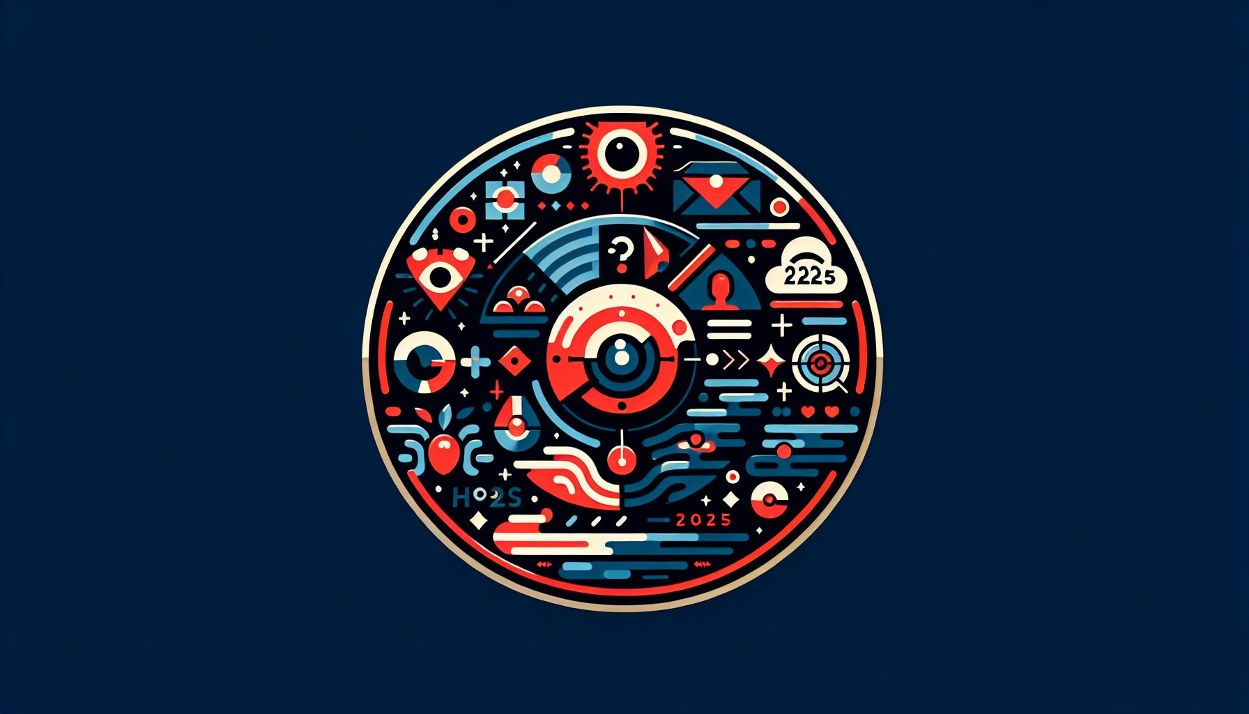 Team training on outbound marketing 2025: hyper-personalization, AI tools, multi-channel outreach, and storytelling techniques.