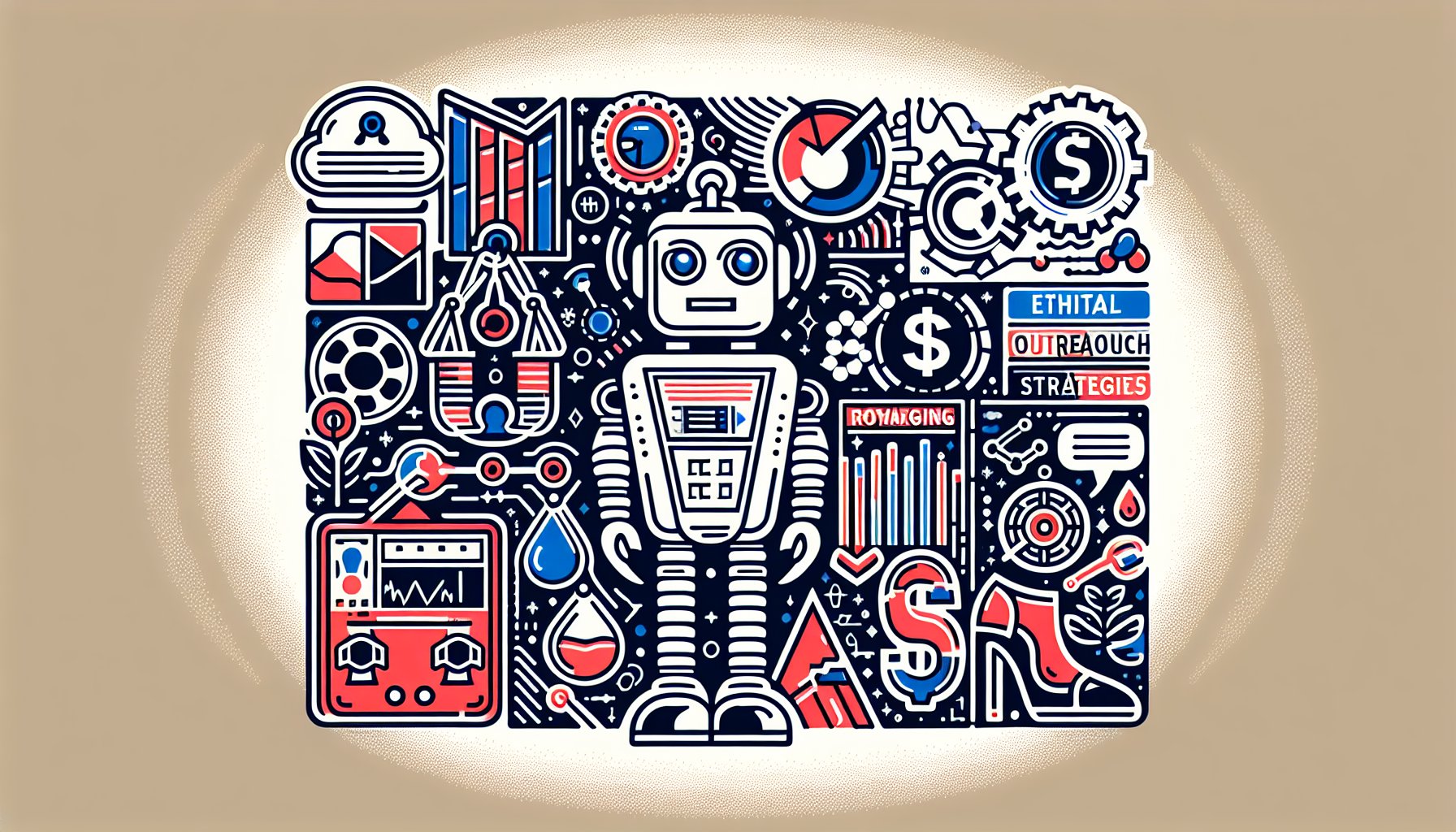 Top outbound marketing trends for 2025: AI-driven personalization, video outreach, ethical practices, and social selling techniques.