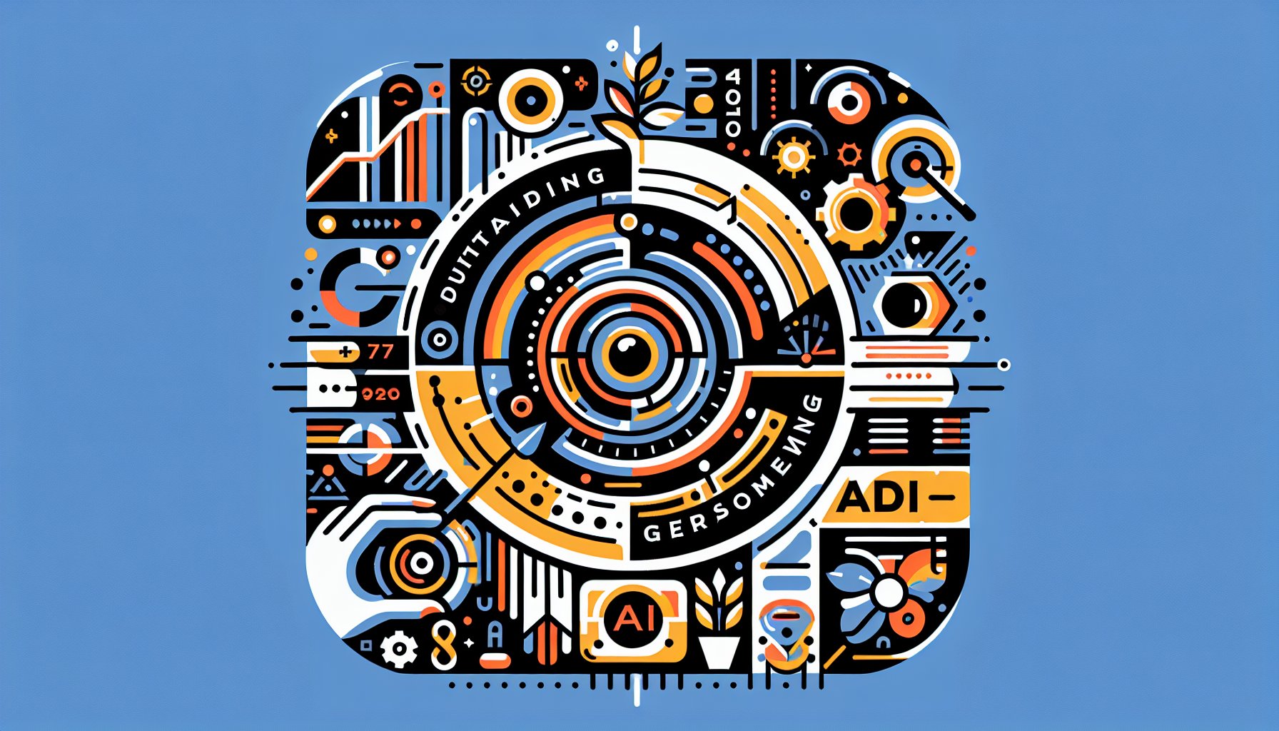 Expert insights on outbound marketing services dominating 2025 through AI, personalized engagement, and ethical strategies.