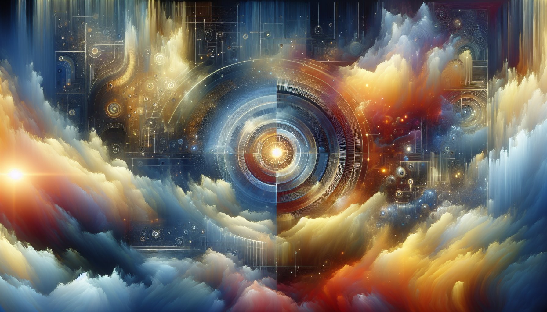 Outbound marketing services enhance brand awareness through targeted campaigns and ethical practices, boosting consumer engagement.